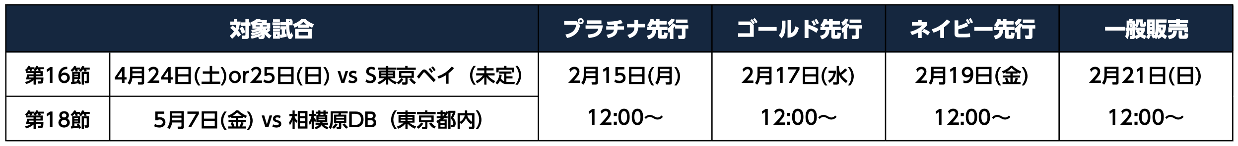 第3弾スケジュール.png