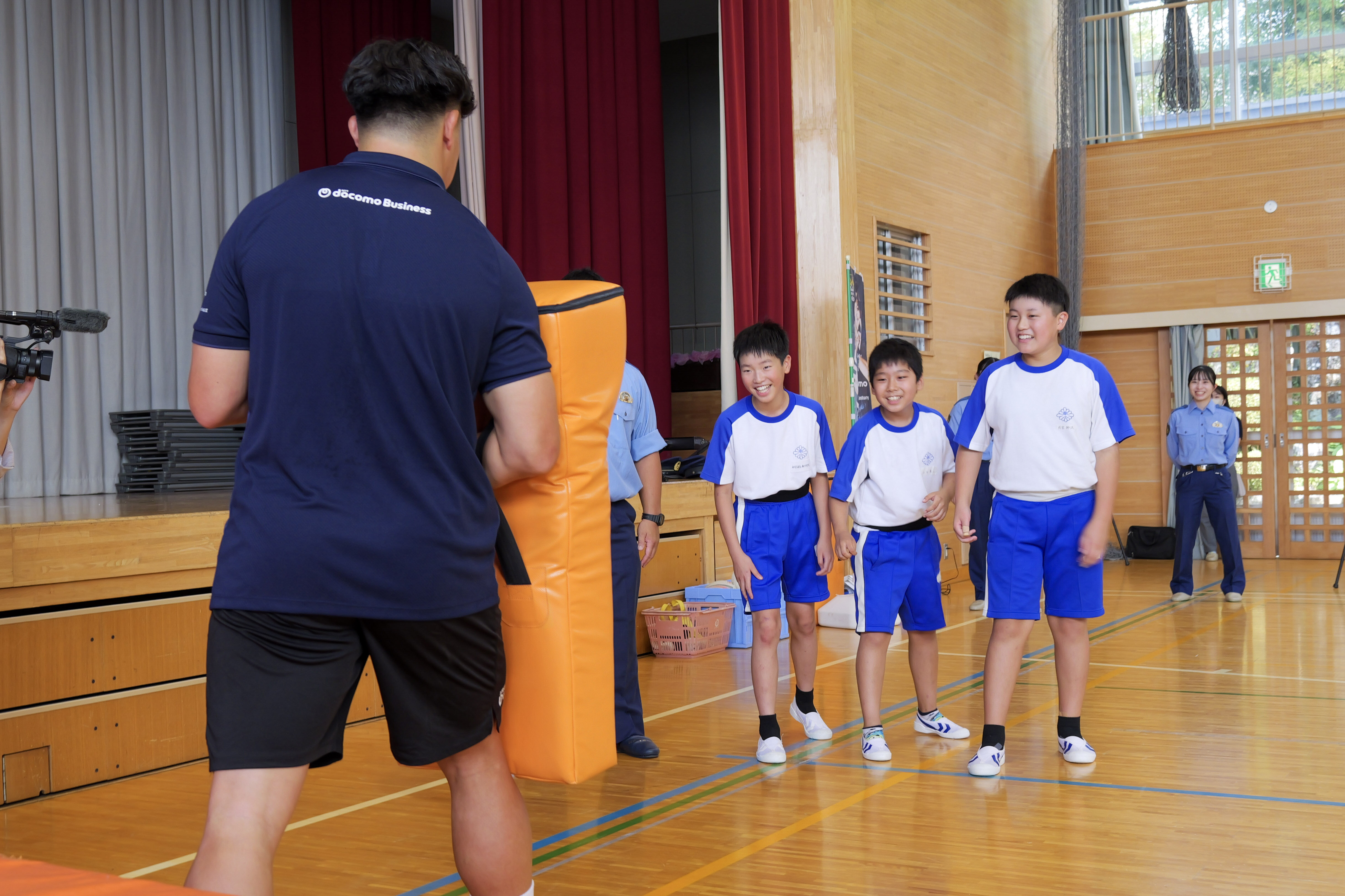 32-P1069002.jpg