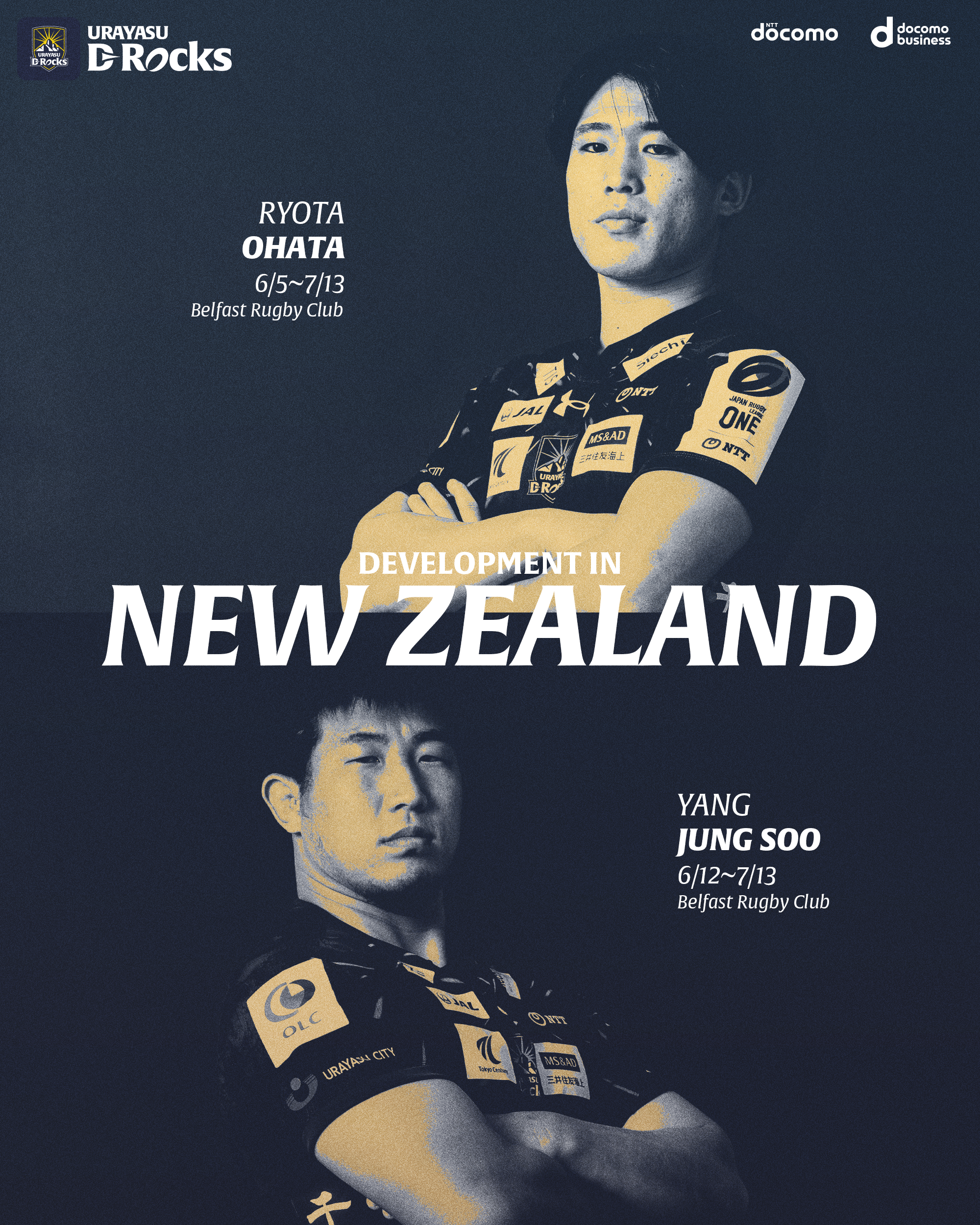 留学（NZ）_0.png