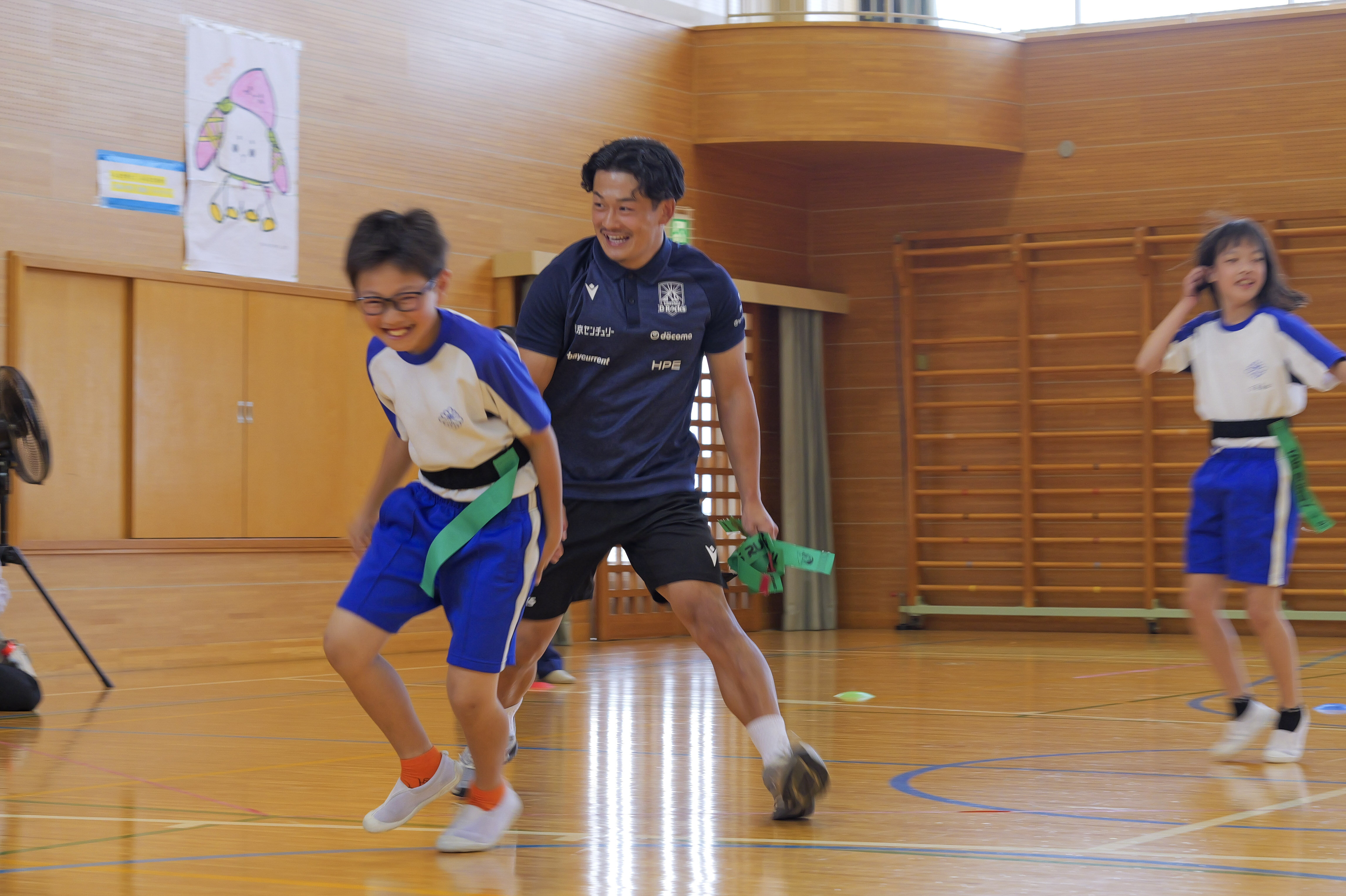37-P1058733.jpg