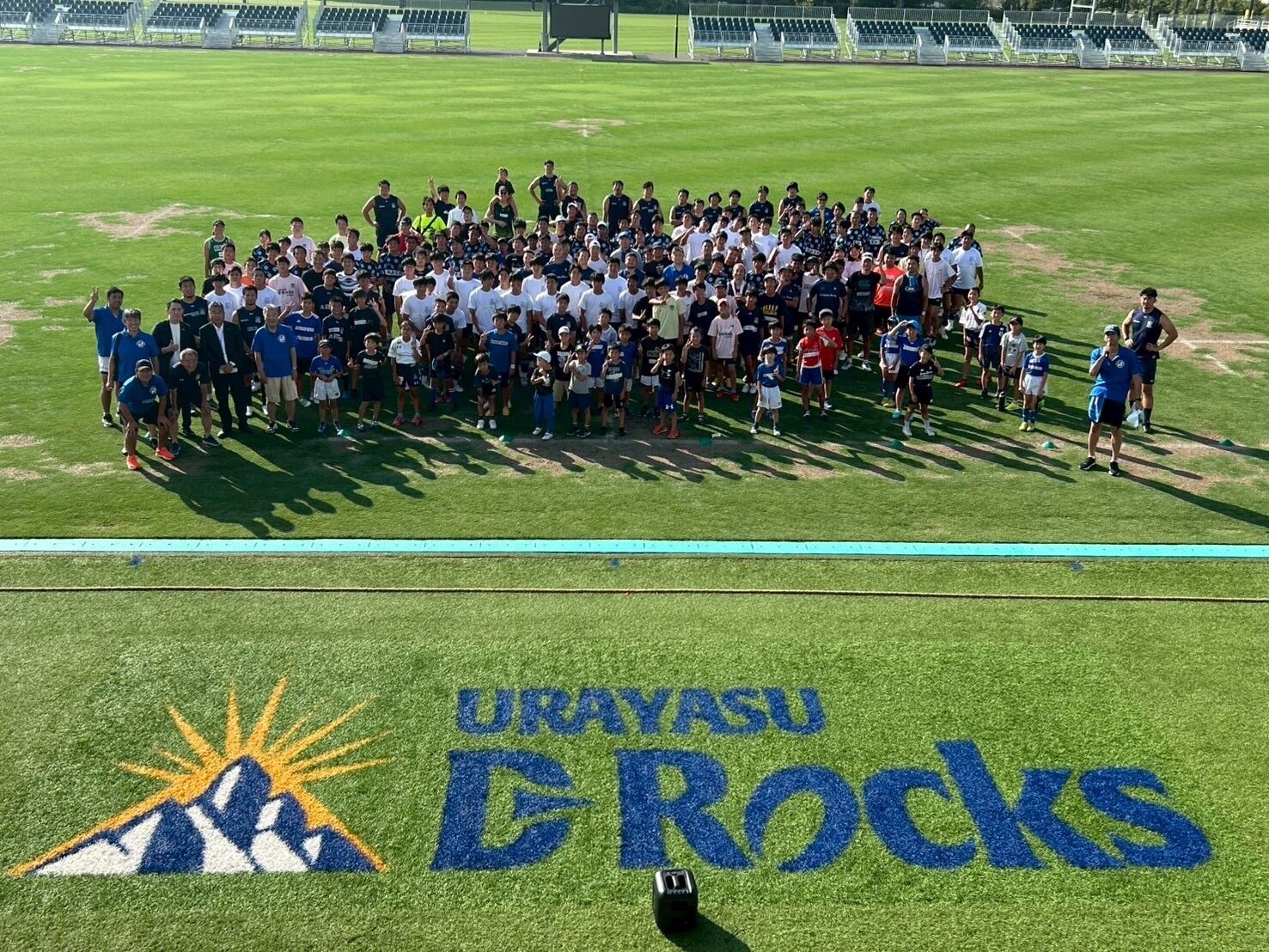 浦安ラグビーFamily_DAY_全体写真_20250802.jpg