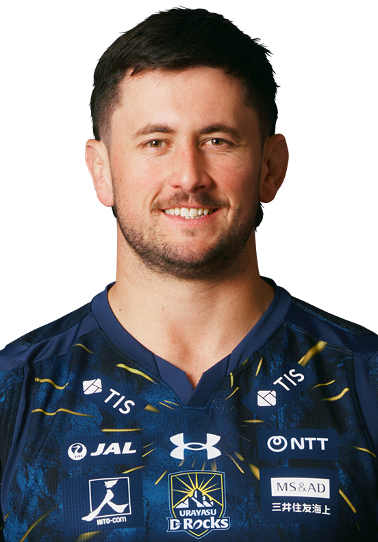 クインティン・ストレインジ