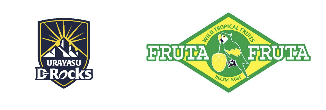 スクリーンショット 2025-11-04 13.01.23.png