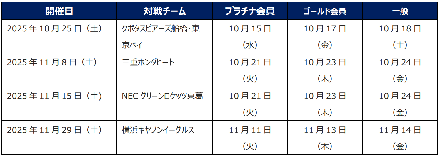 20251010プレマッチ⑤.png