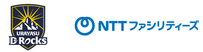 20251001NTTファシリティーズ.png