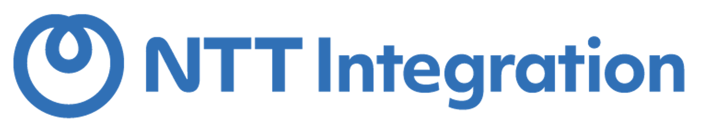 スクリーンショット 2026-01-28 12.16.24.png