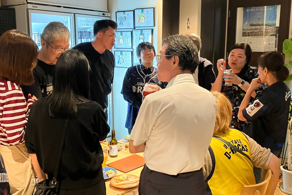 交流会1.png