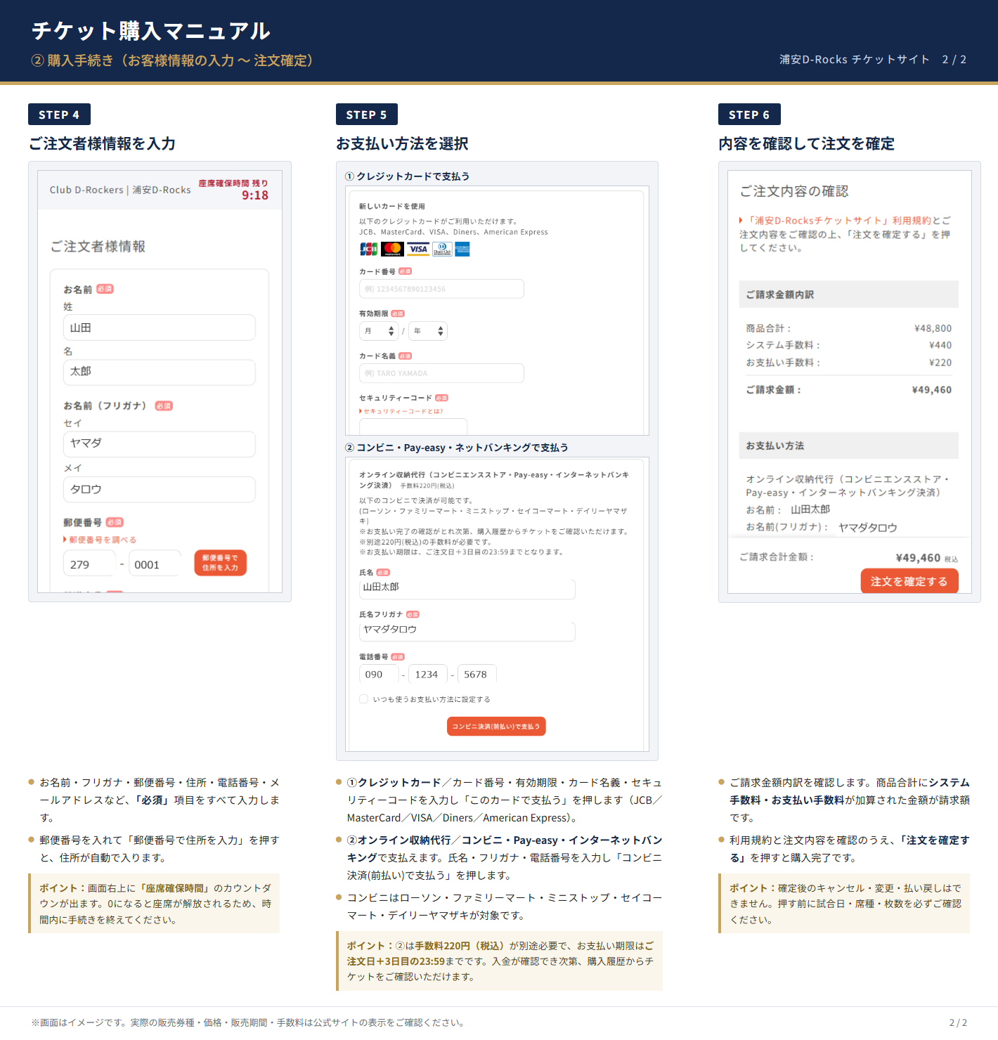 チケット購入マニュアル_2_購入手続き.png