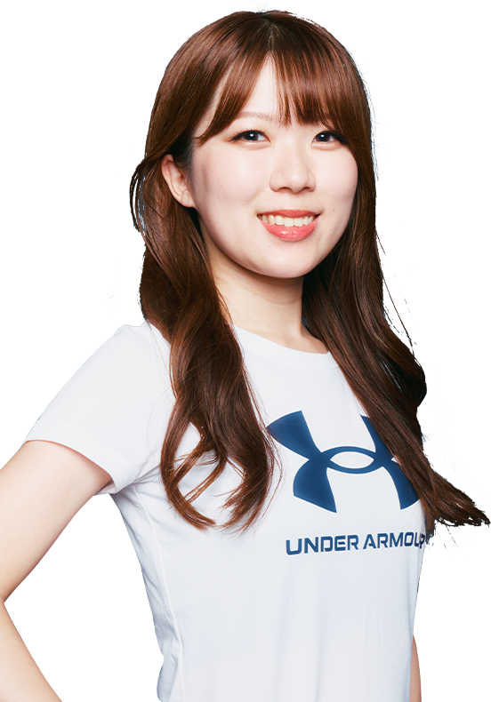 CHIHO