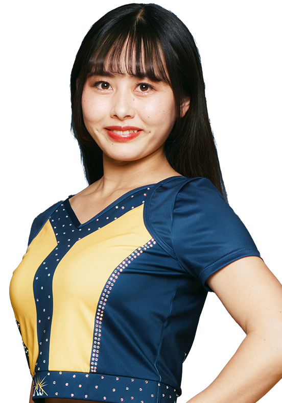 KOTONE- Vice Captain -