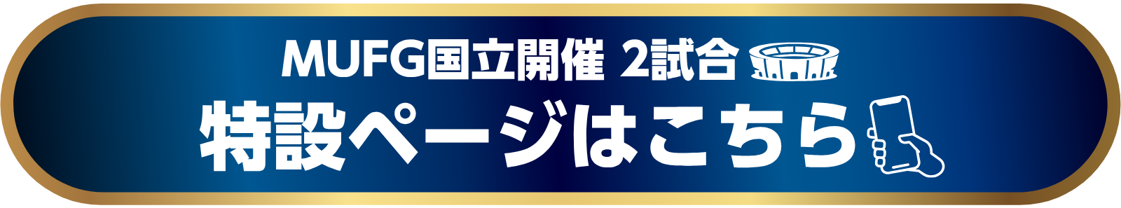 国立LPボタン.png