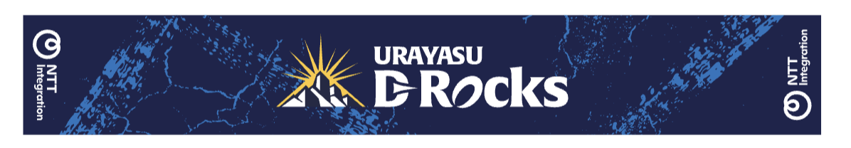 スクリーンショット 2026-01-28 12.17.39.png