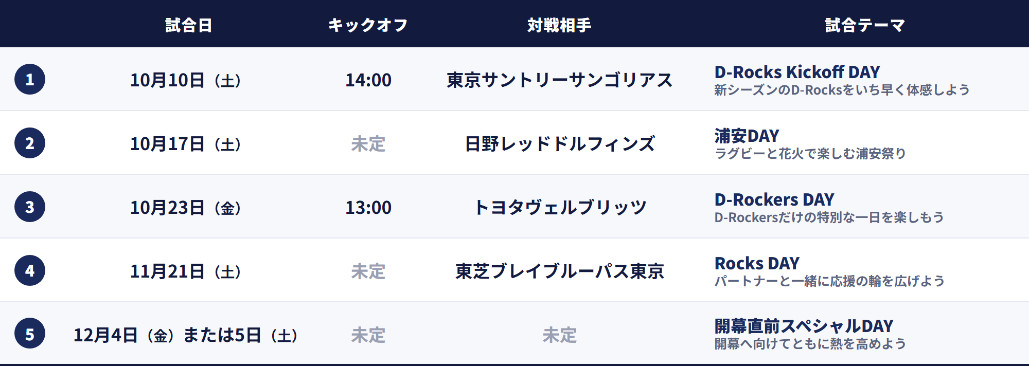 プレシーズン無料招待_対象試合.png