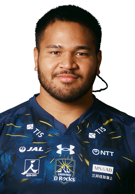 ハラホロ・トコラヒ