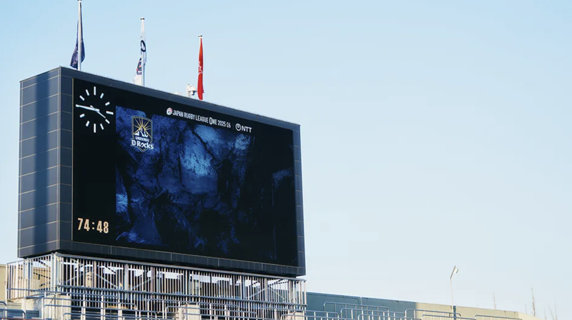 スクリーンショット 2026-03-10 12.28.34.png