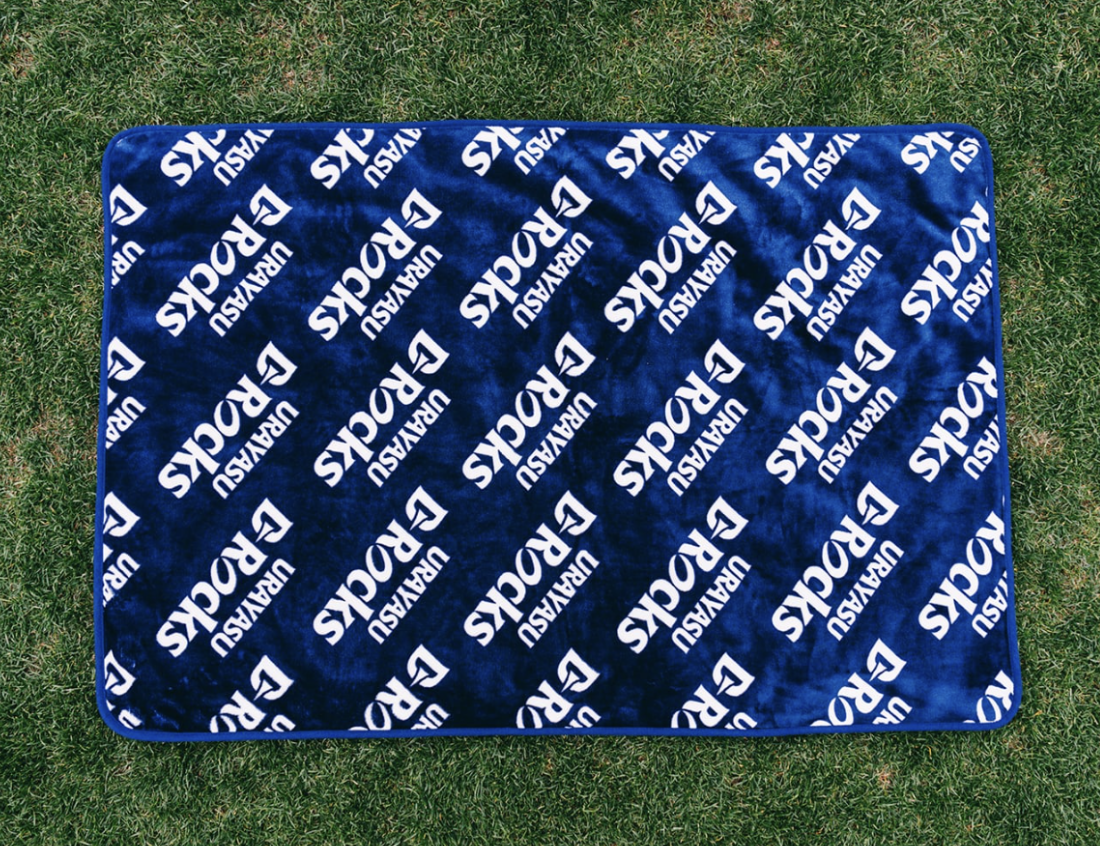 スクリーンショット 2025-12-08 11.57.15.png