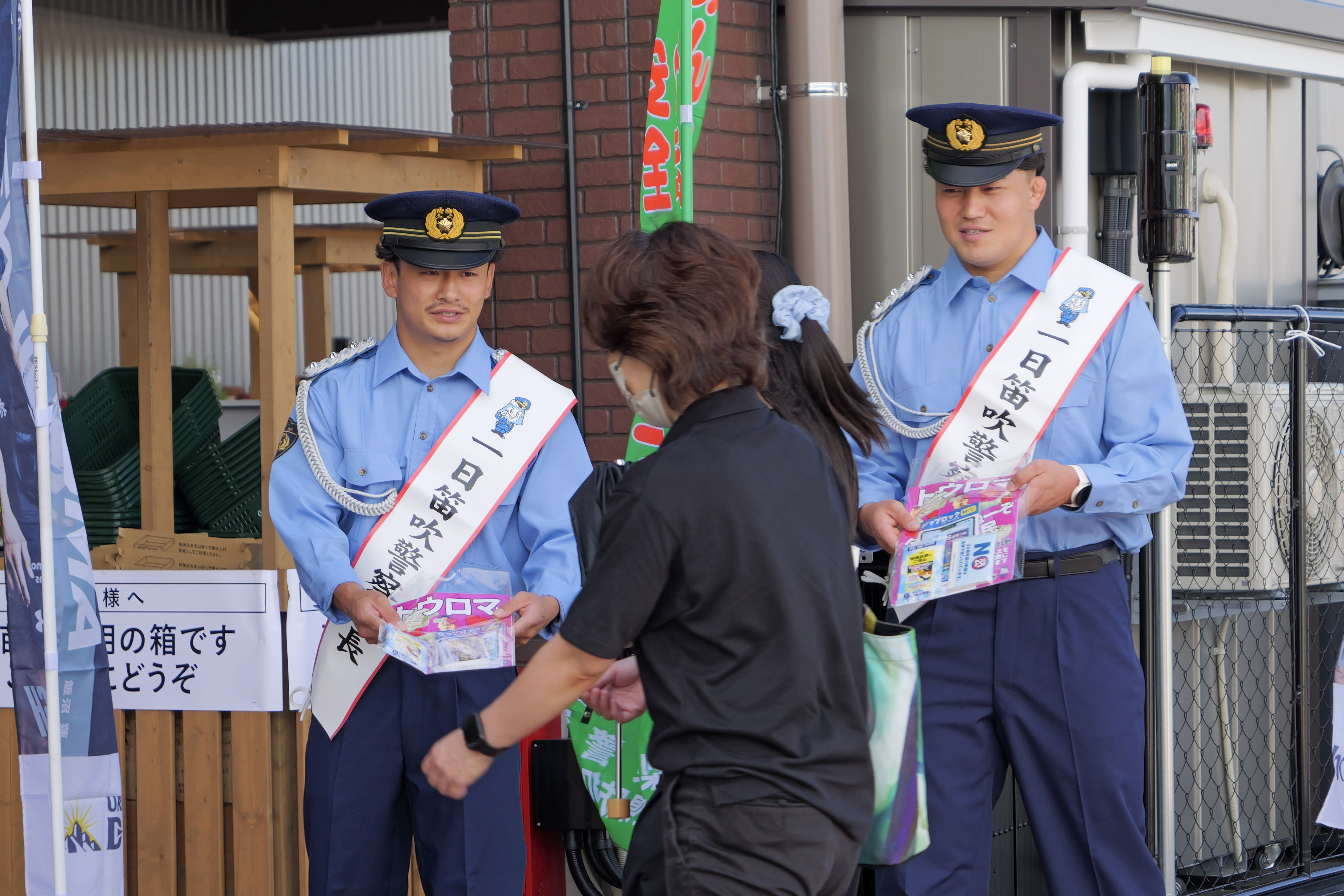 60-P1058226.jpg