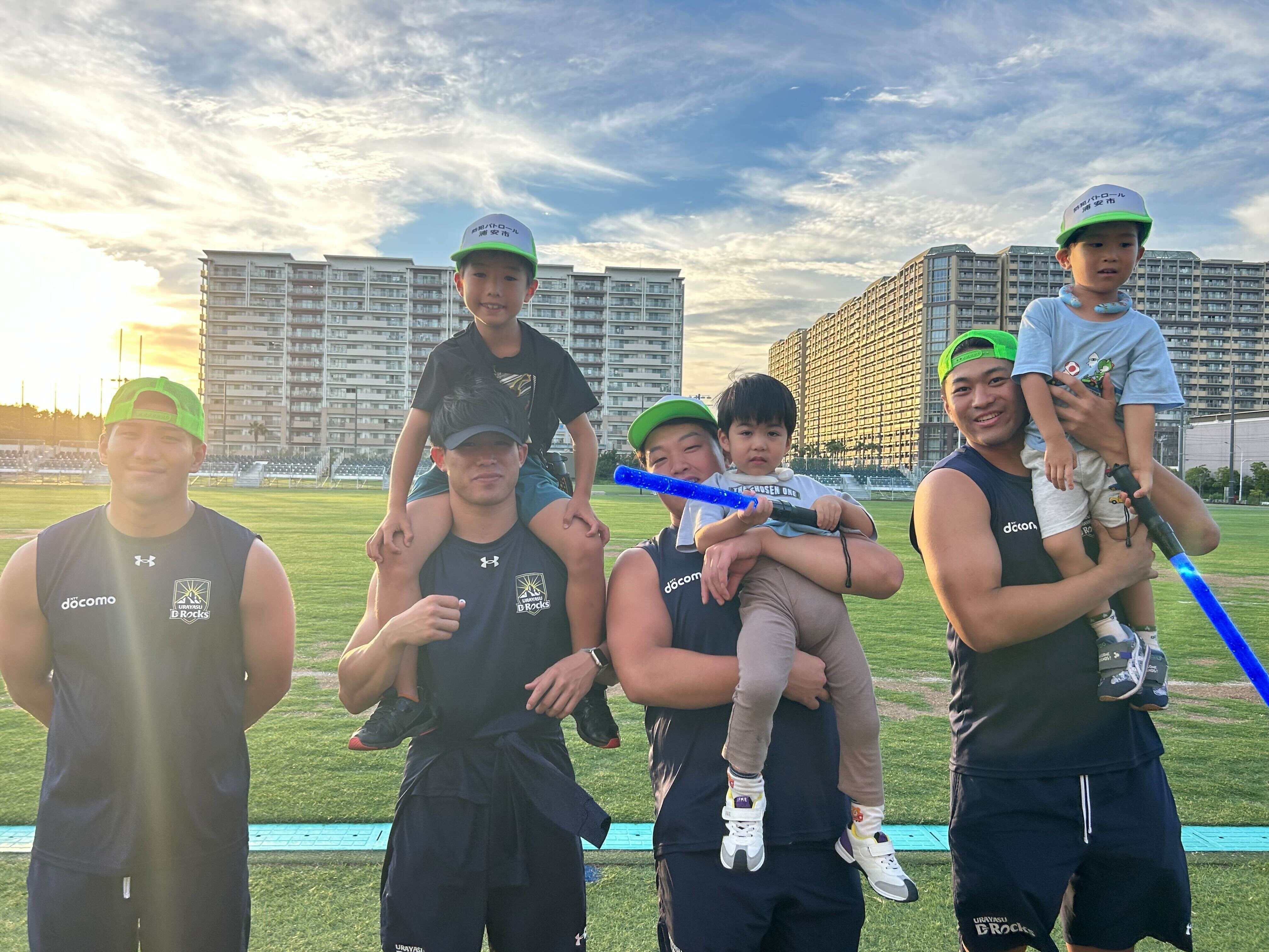 20250729_選手子供寄合写真.jpg