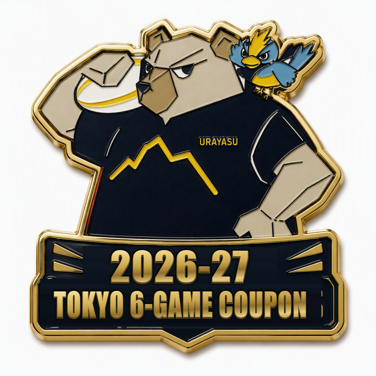シーズンパス_ピンバッジ案.png