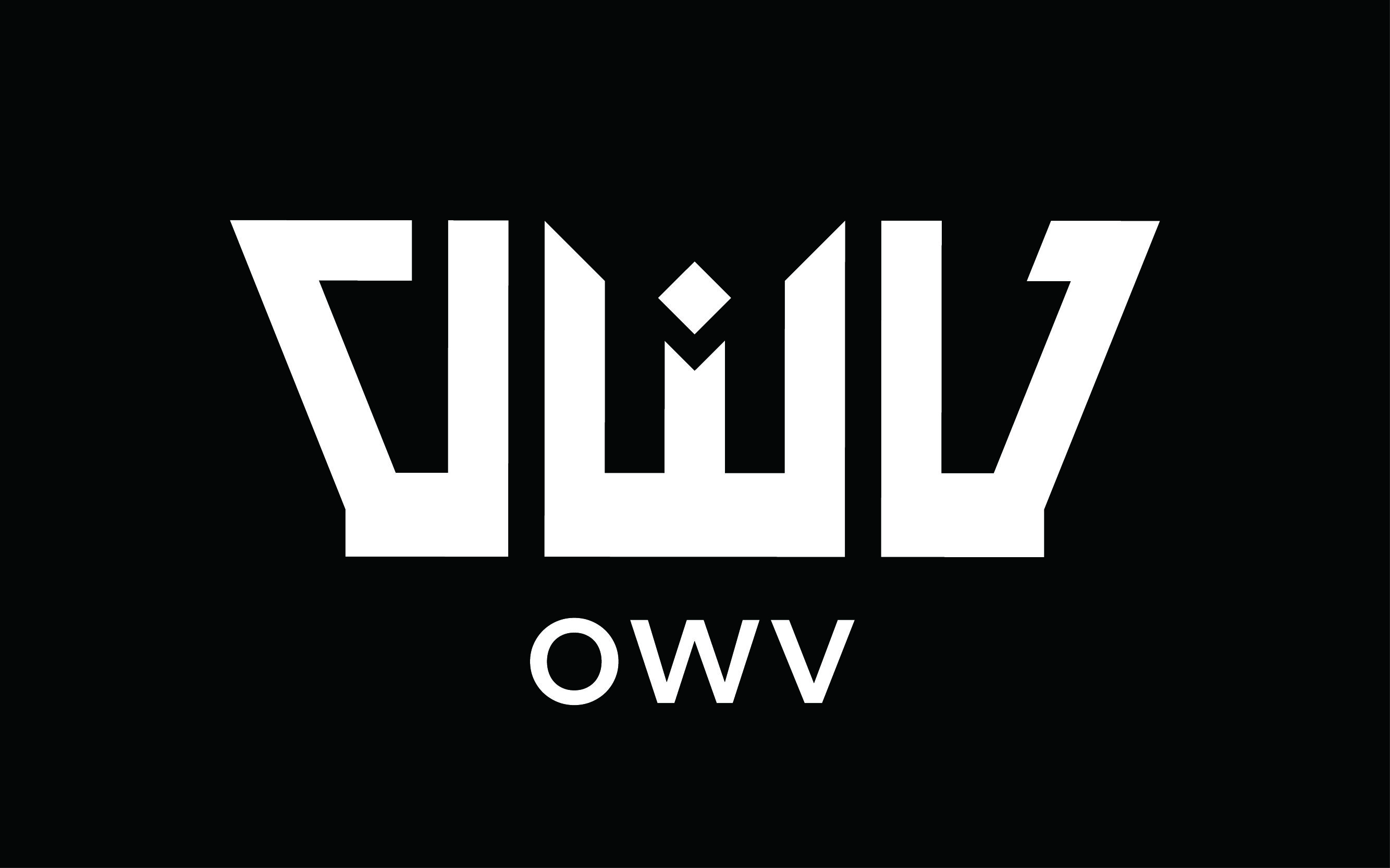 owv_logo_ol黒背景白ロゴ.jpg