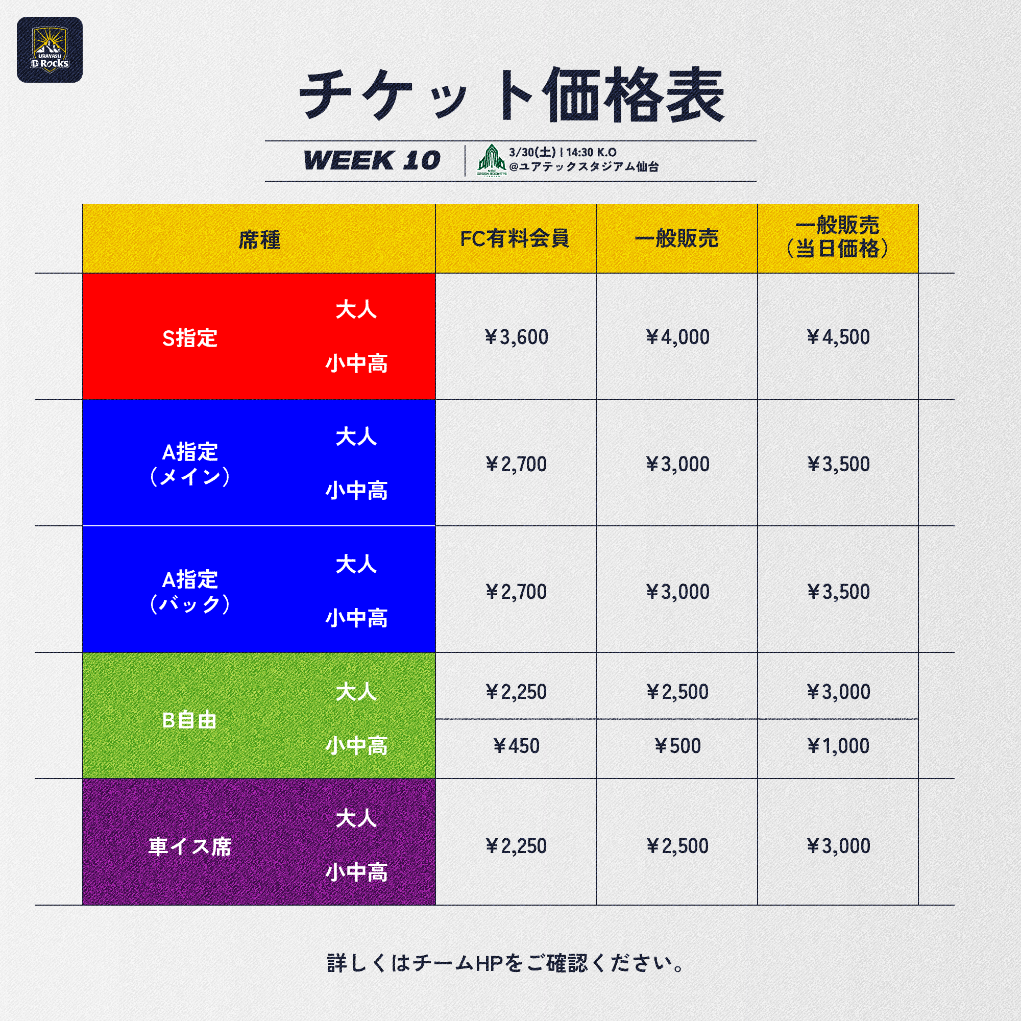 【白】シーズンチケット価格表(スクエア) -NEC.png