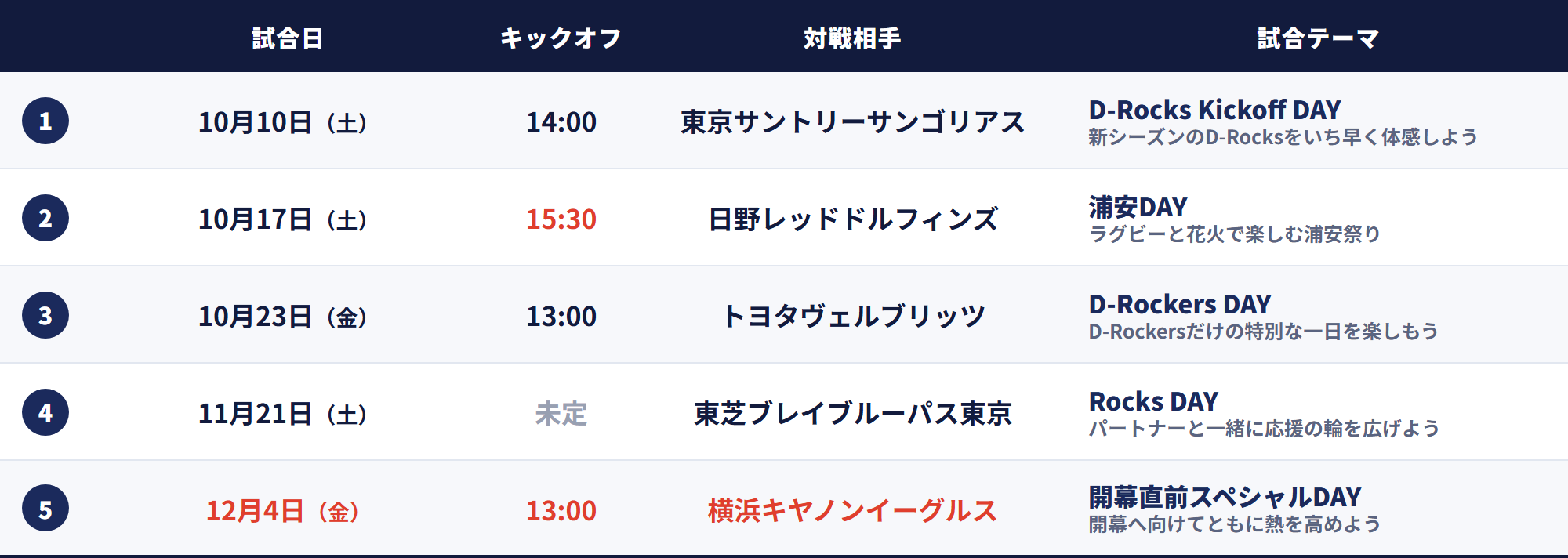 プレシーズン無料招待_対象試合.png