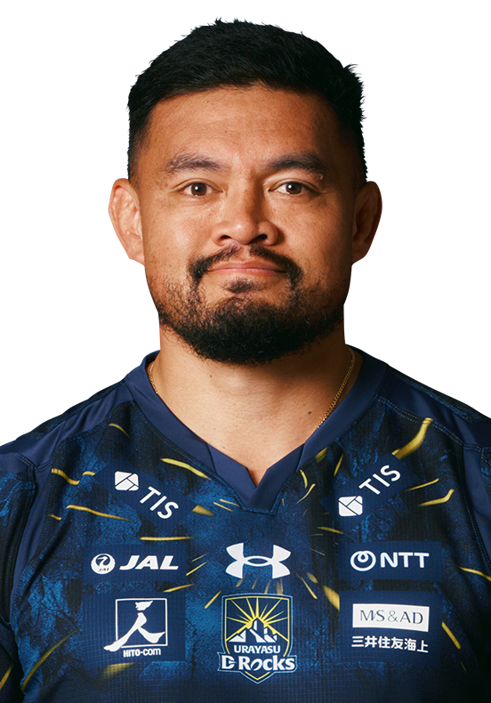 ツイ ヘンドリック