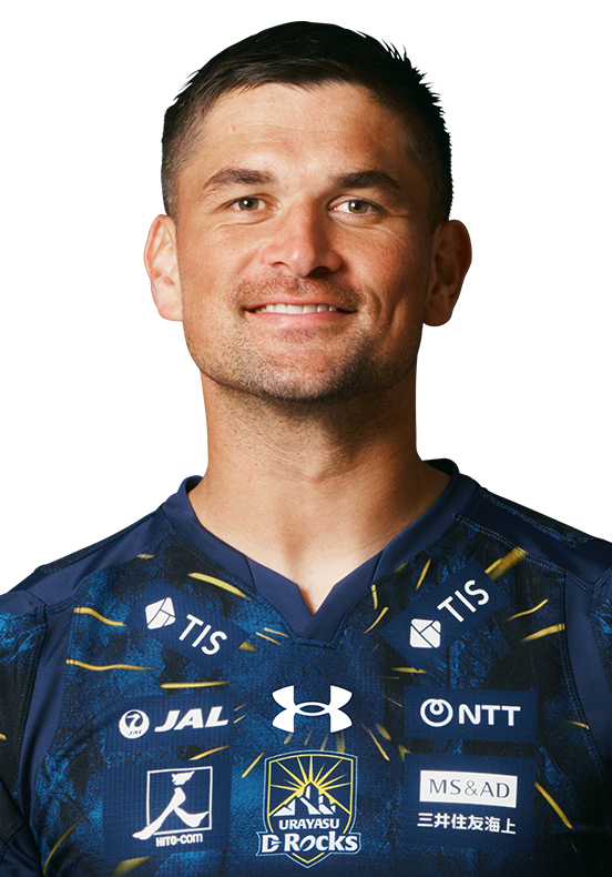 オテレ・ブラック