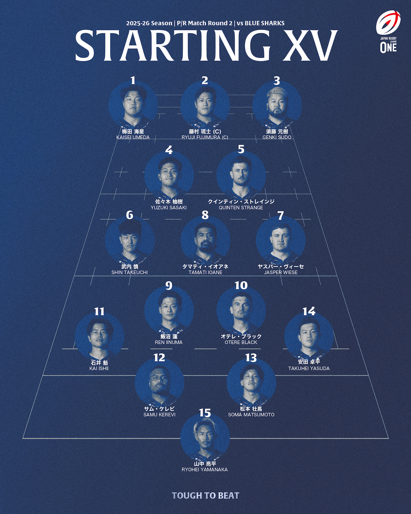 Team-list-2【R20】.png