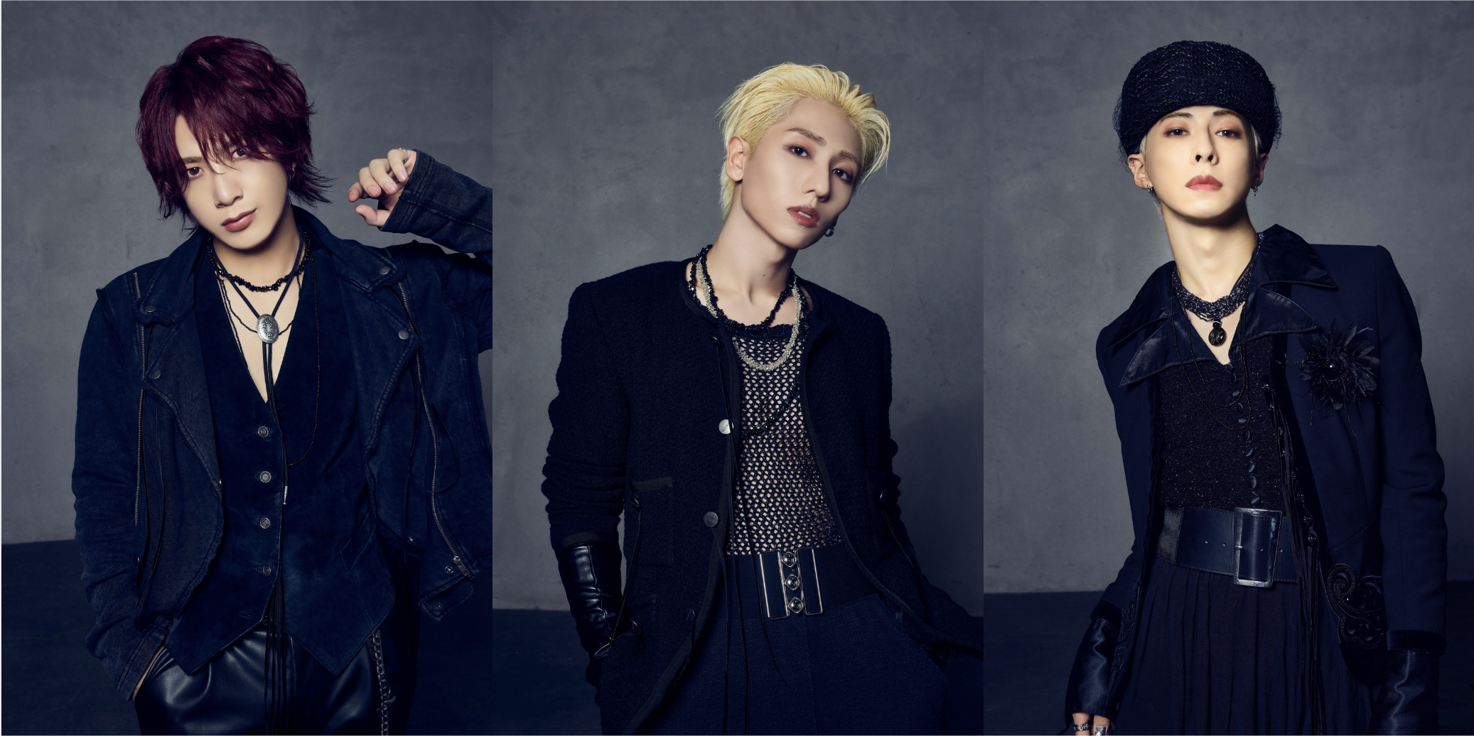 スクリーンショット 2026-01-22 10.37.51.png