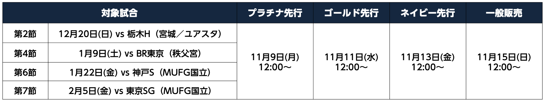 スクリーンショット 2026-10-01 12.14.40.png
