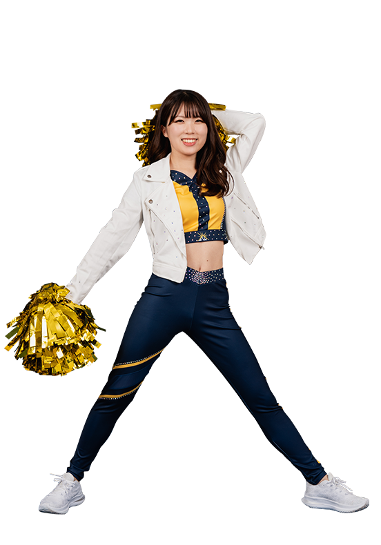 CHIHO