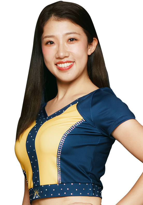 MANA- Vice Captain -