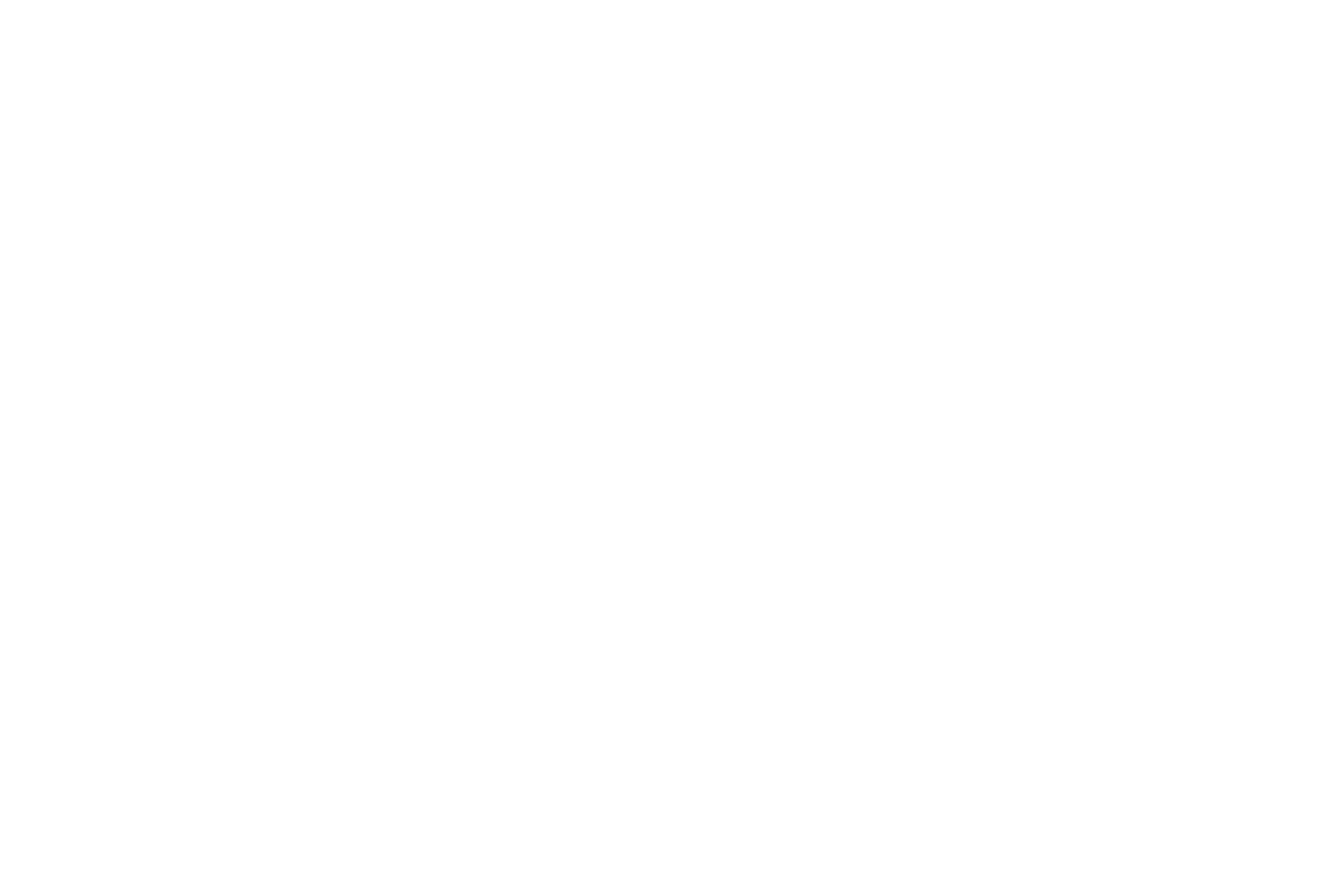 RYOHEI YAMANAKA