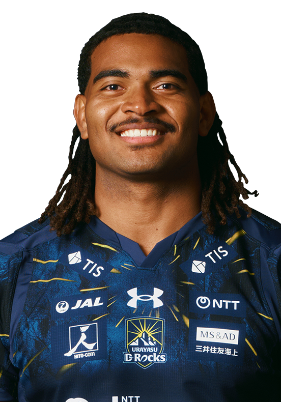 ルシアテ・フィナウ