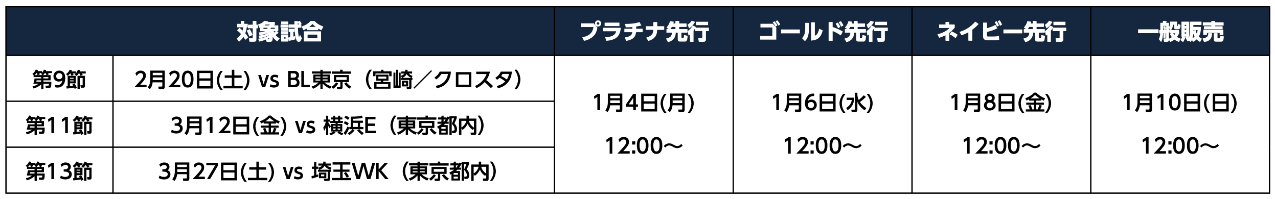 第2弾スケジュール.png