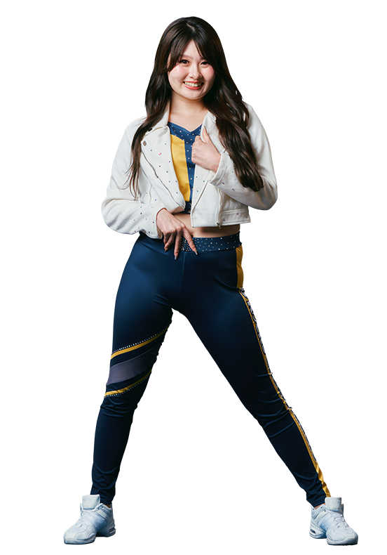 NOZOMI