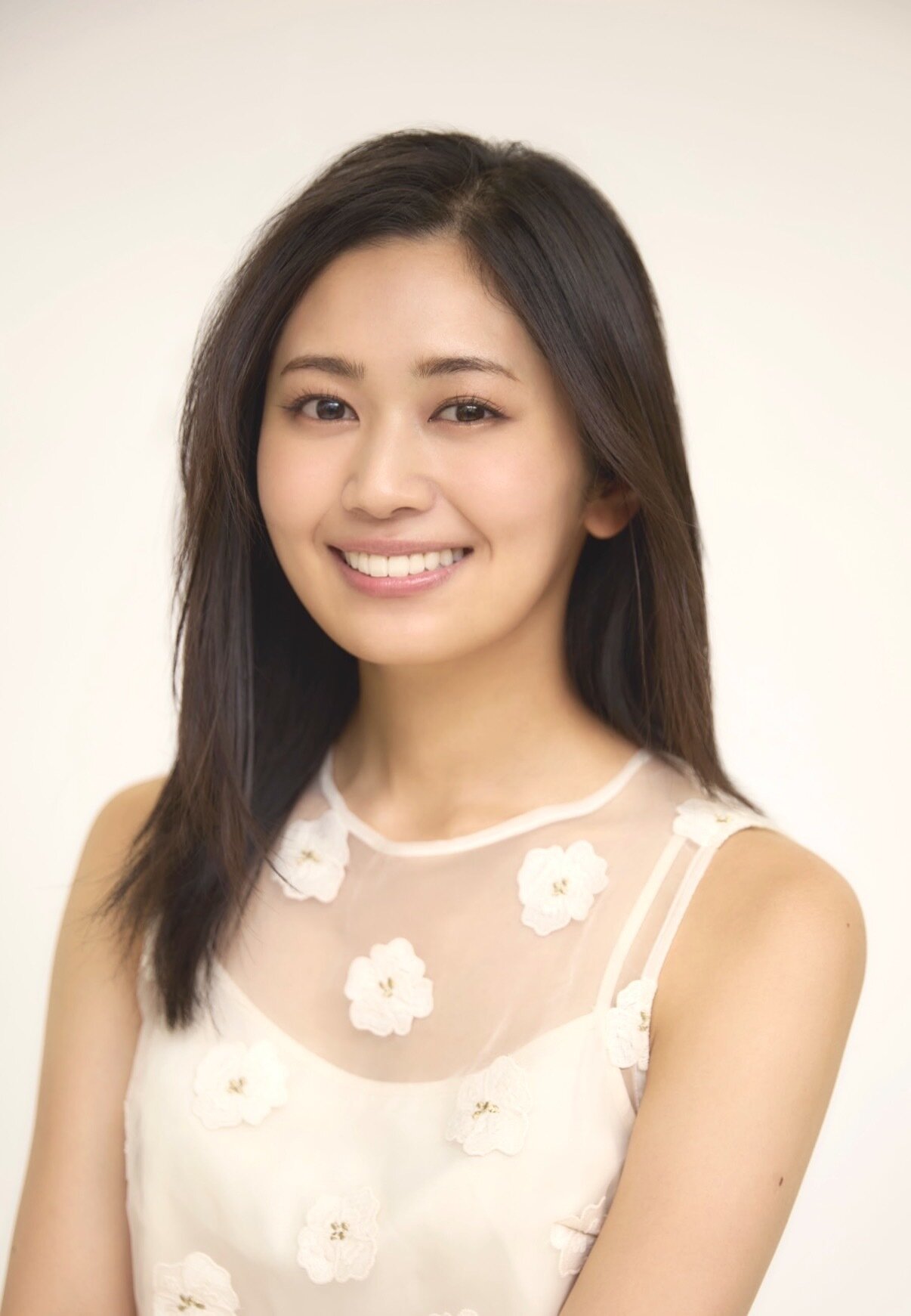 浅野杏奈.jpg