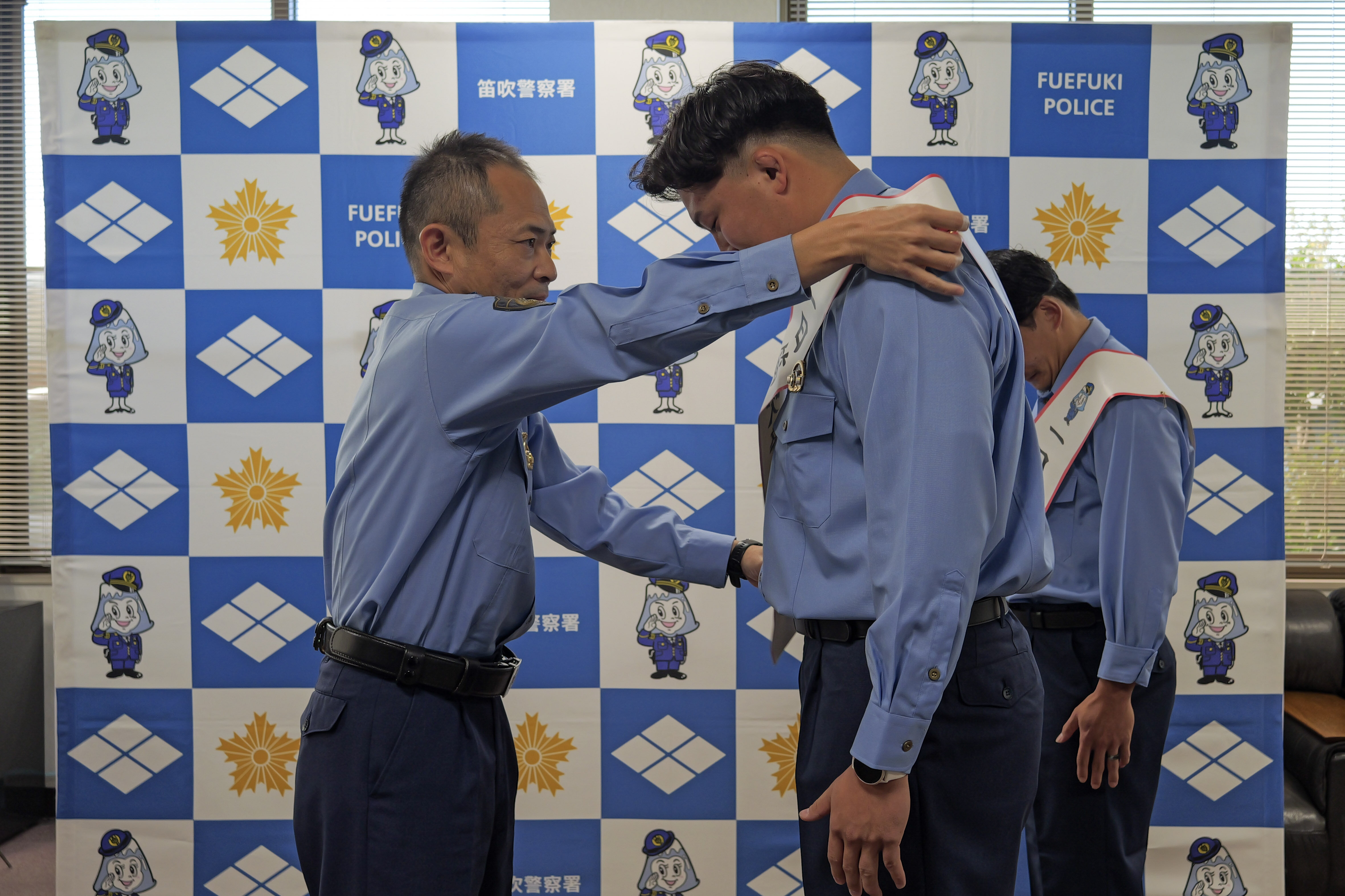 84-P1058004.jpg