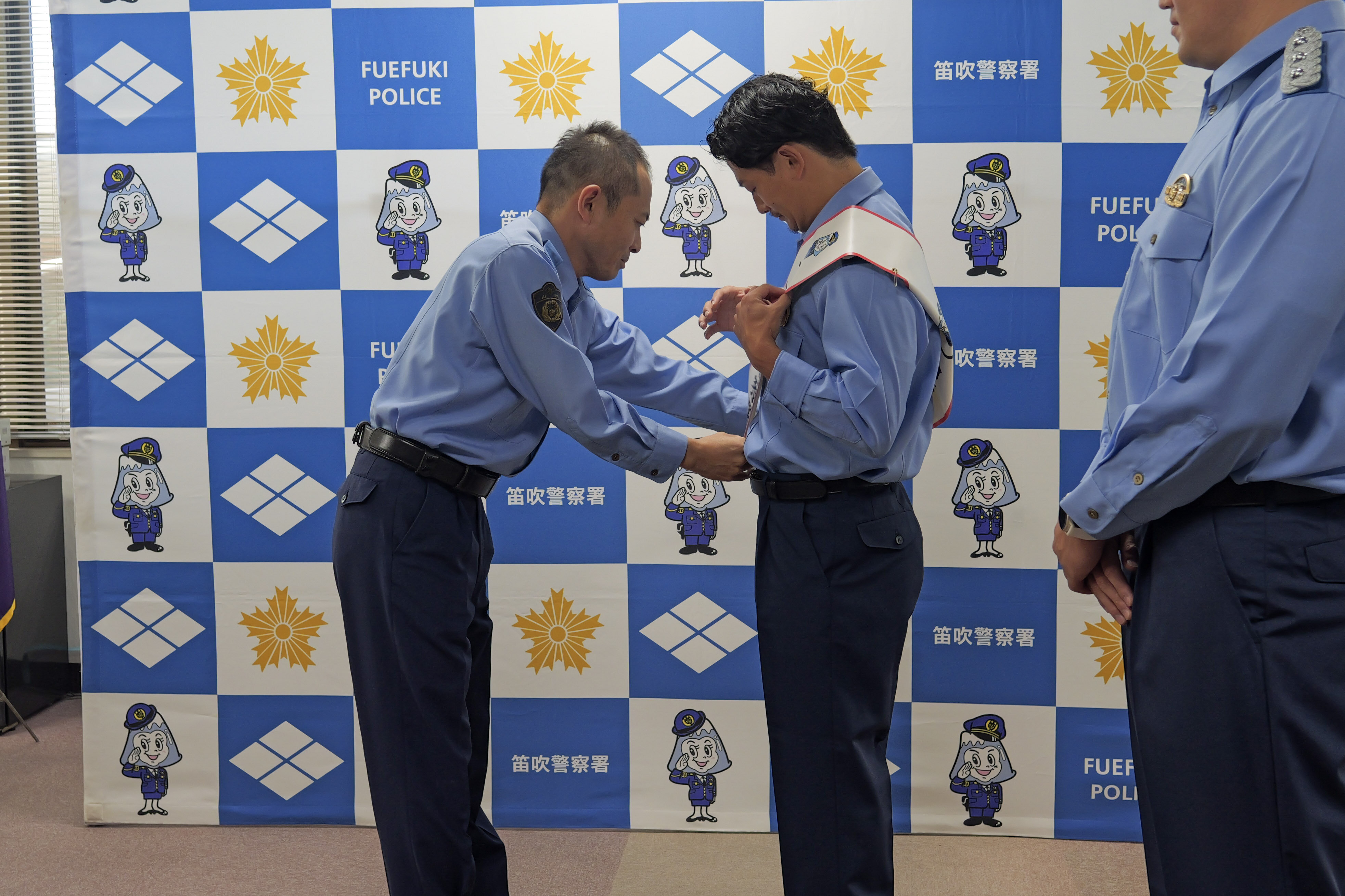 85-P1057988.jpg