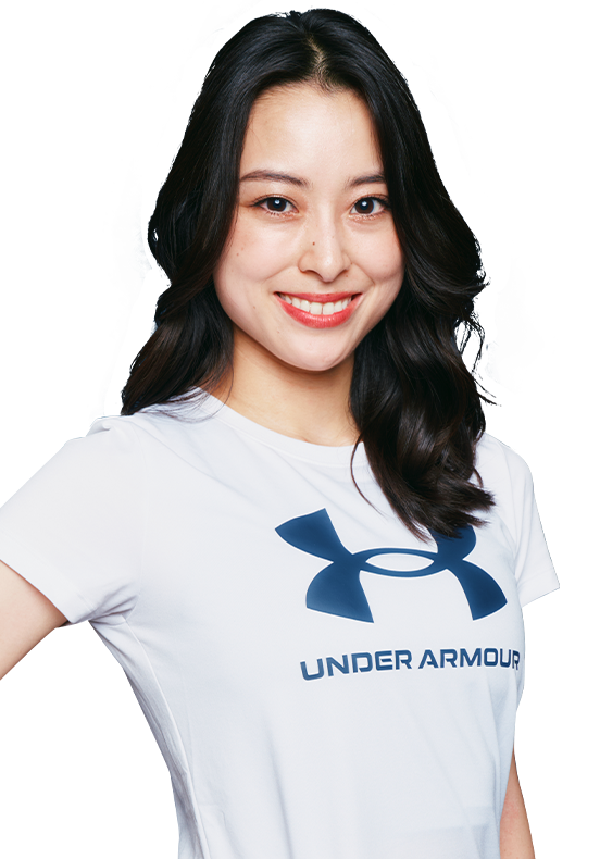 AYAKA