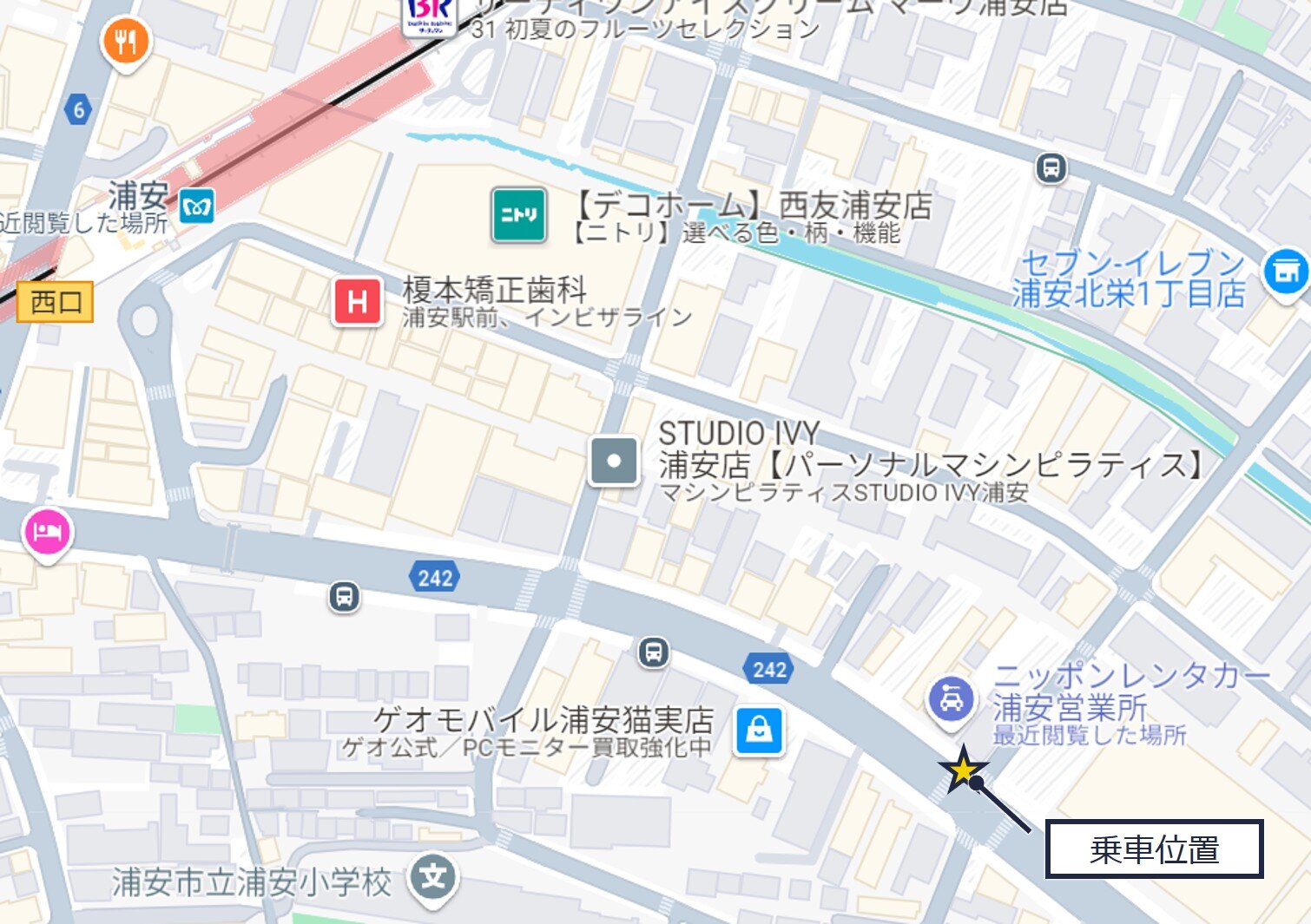 浦安駅乗車位置.jpg