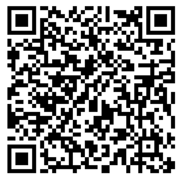 スクリーンショット 2025-11-14 12.36.03.png