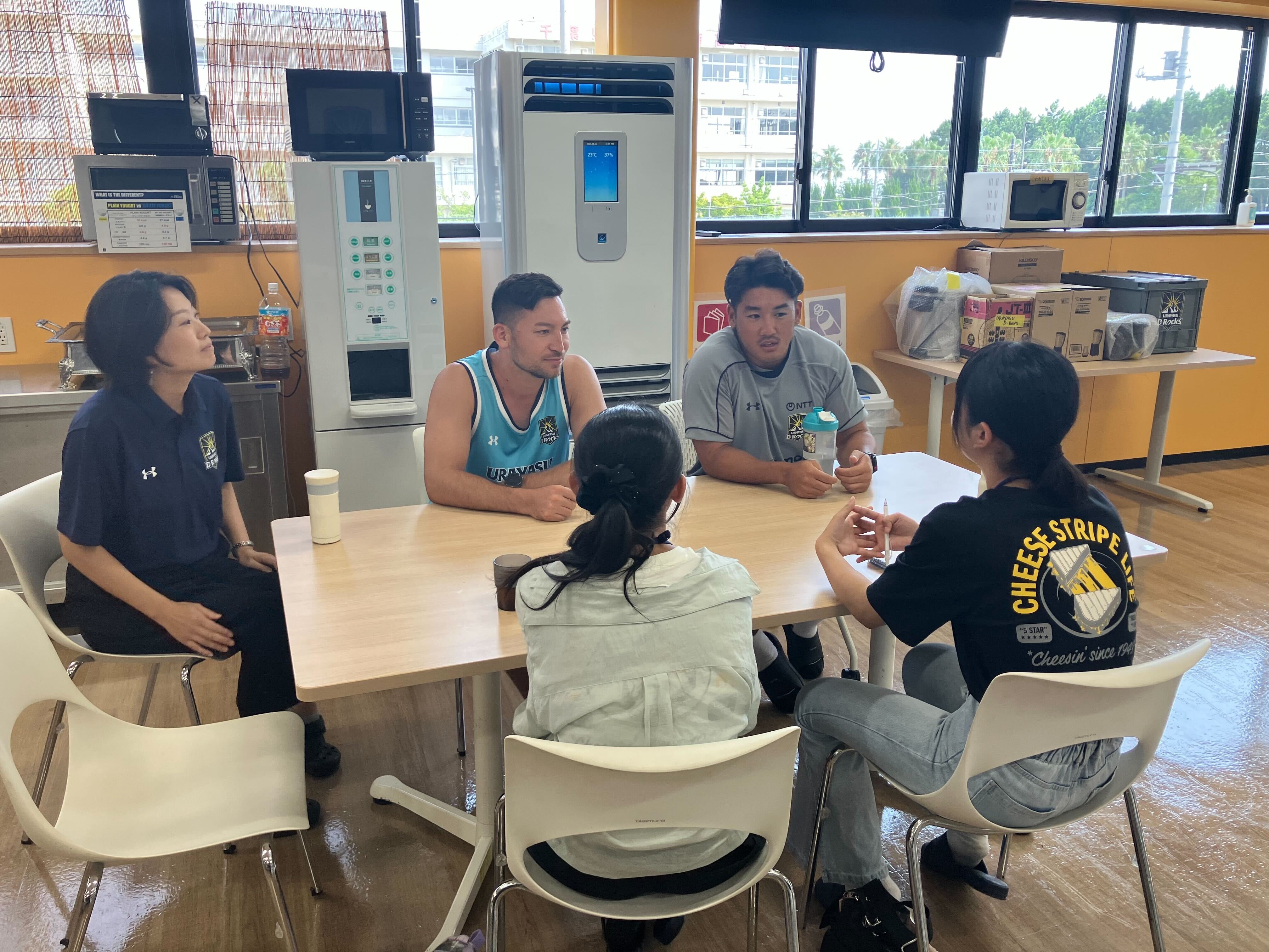 20250822_職場見学①.jpg