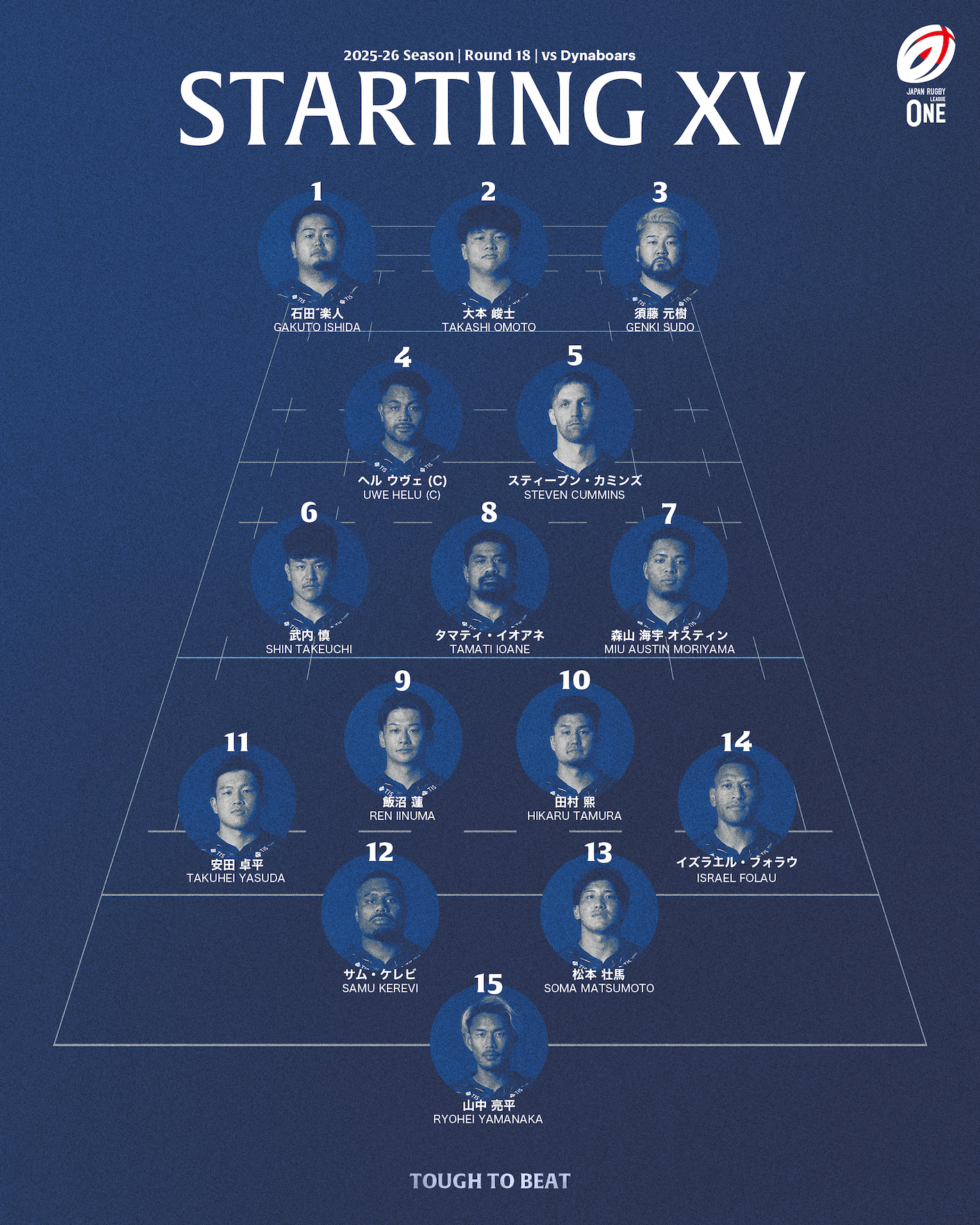 Team-list-2【R18】.png
