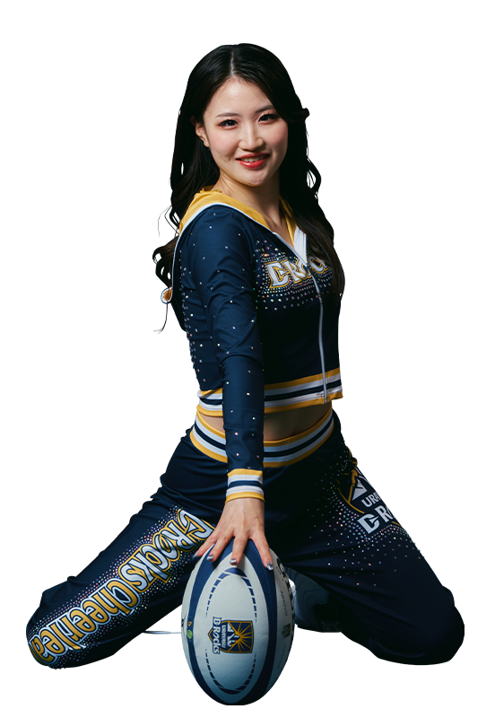 MIZUKI