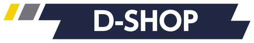 D-SHOPheading.png