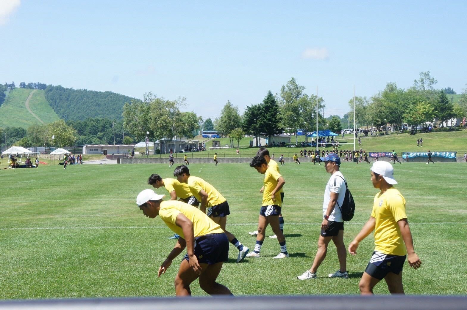 IMG_1585.jpg