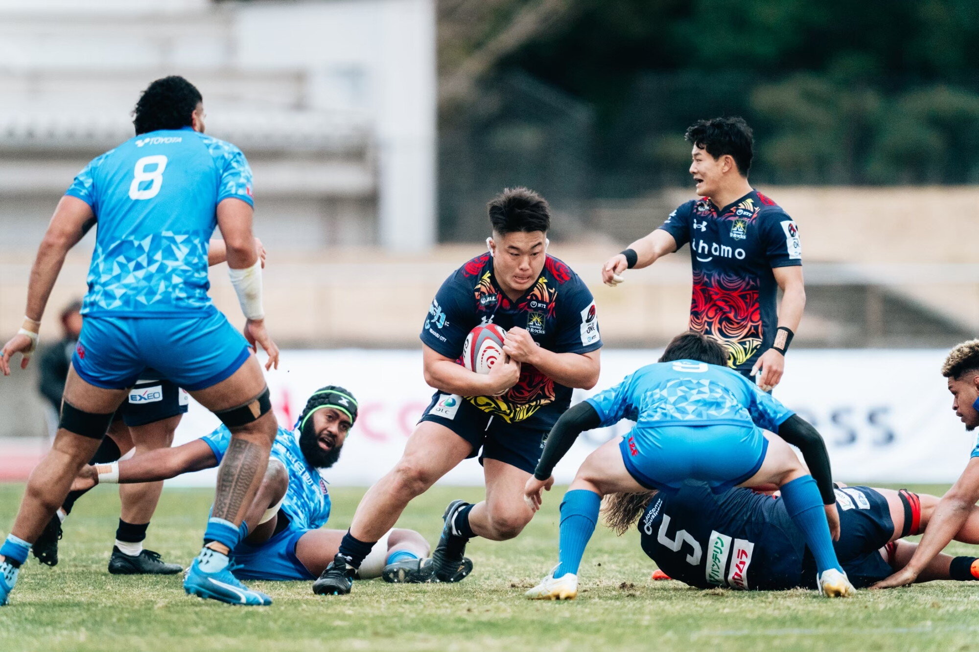 LINE_ALBUM_20240113_vs Shuttles Aichi_250523_2.jpg