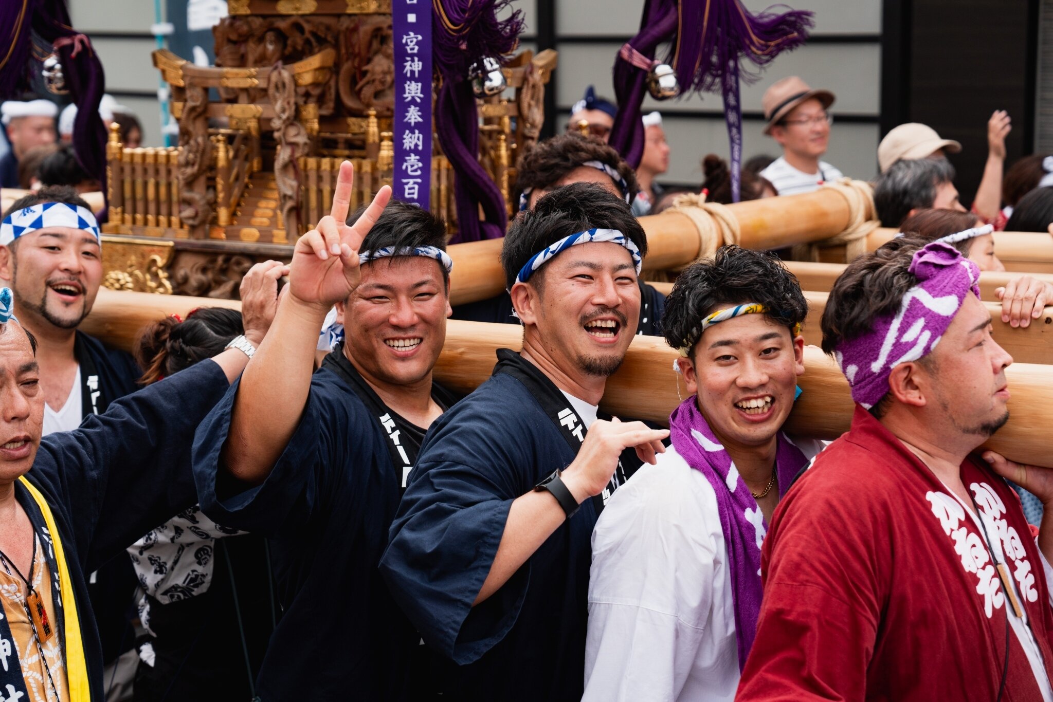 LINE_ALBUM_20240615- Urayasu sanja matsuri_240616_1.jpg